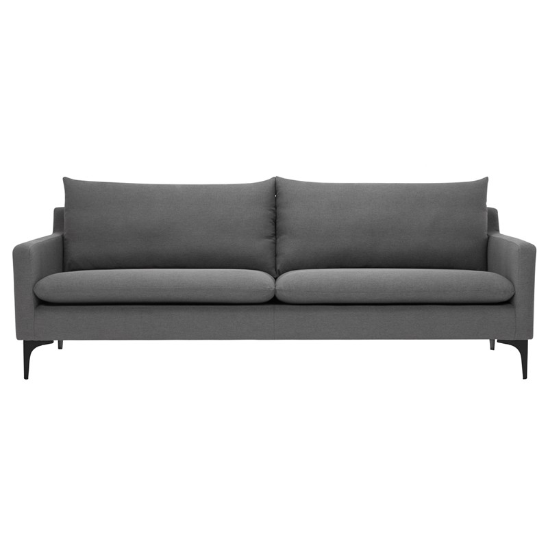 HGSC495_1_SlateGrey_MatteBlackLegs.jpg