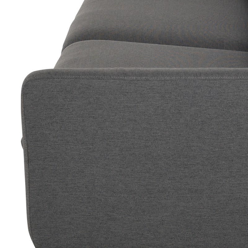 HGSC495_SlateGrey_MatteBlackLegs.jpg