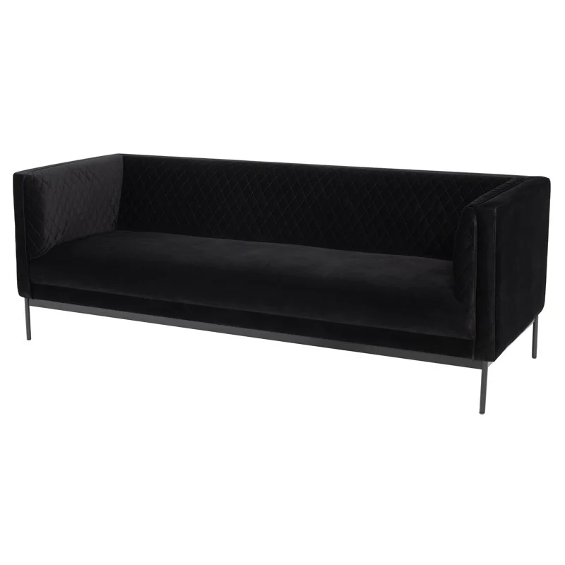 HGSC480_2_Black.jpg