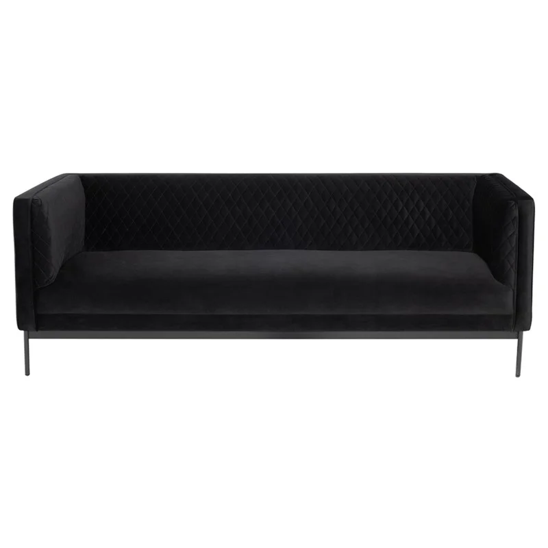 HGSC480_Black.jpg