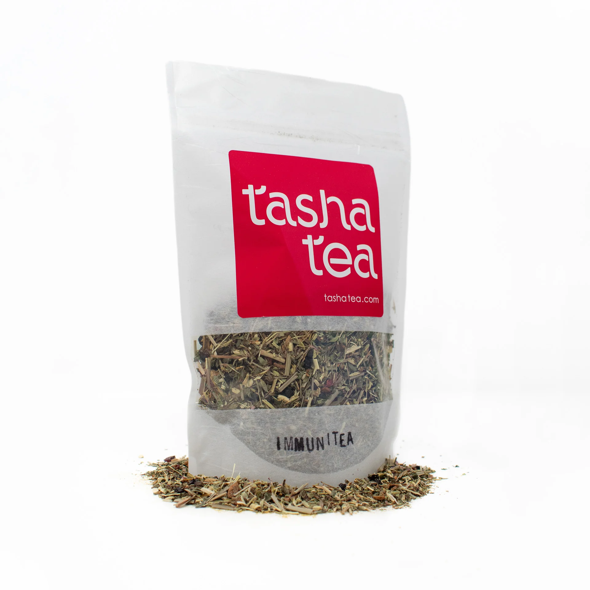 Immunitea_02.jpg
