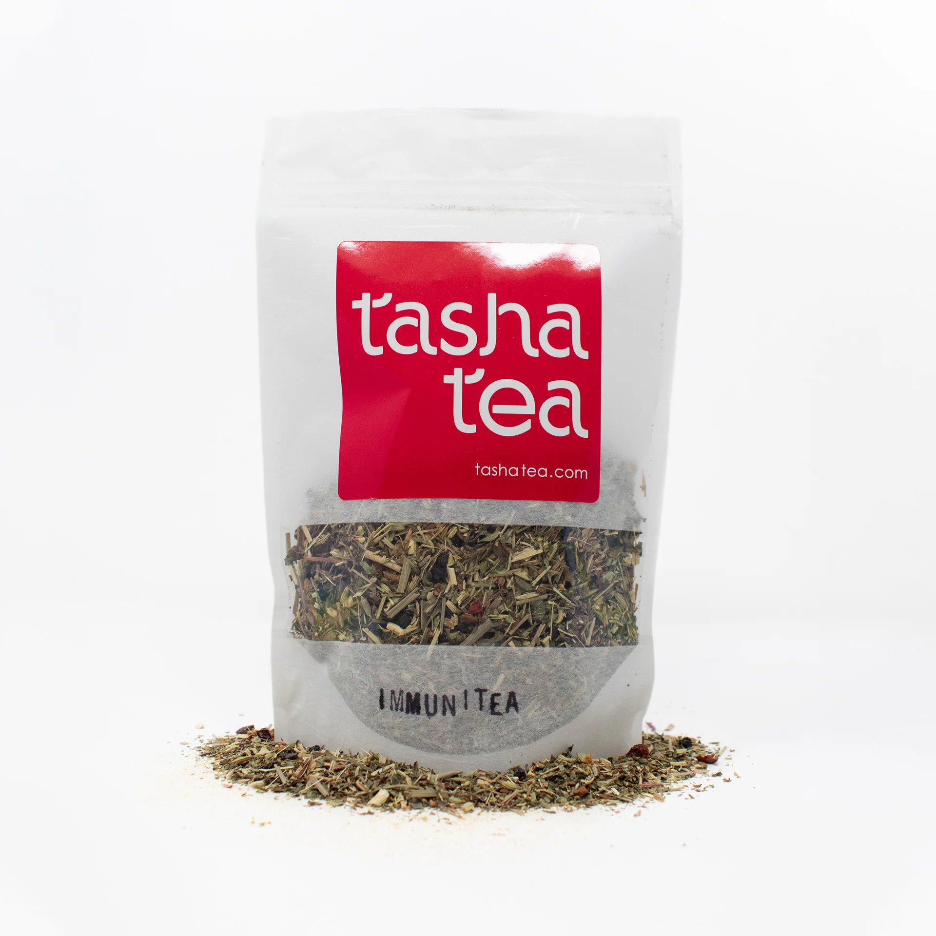 Immunitea_01.jpg