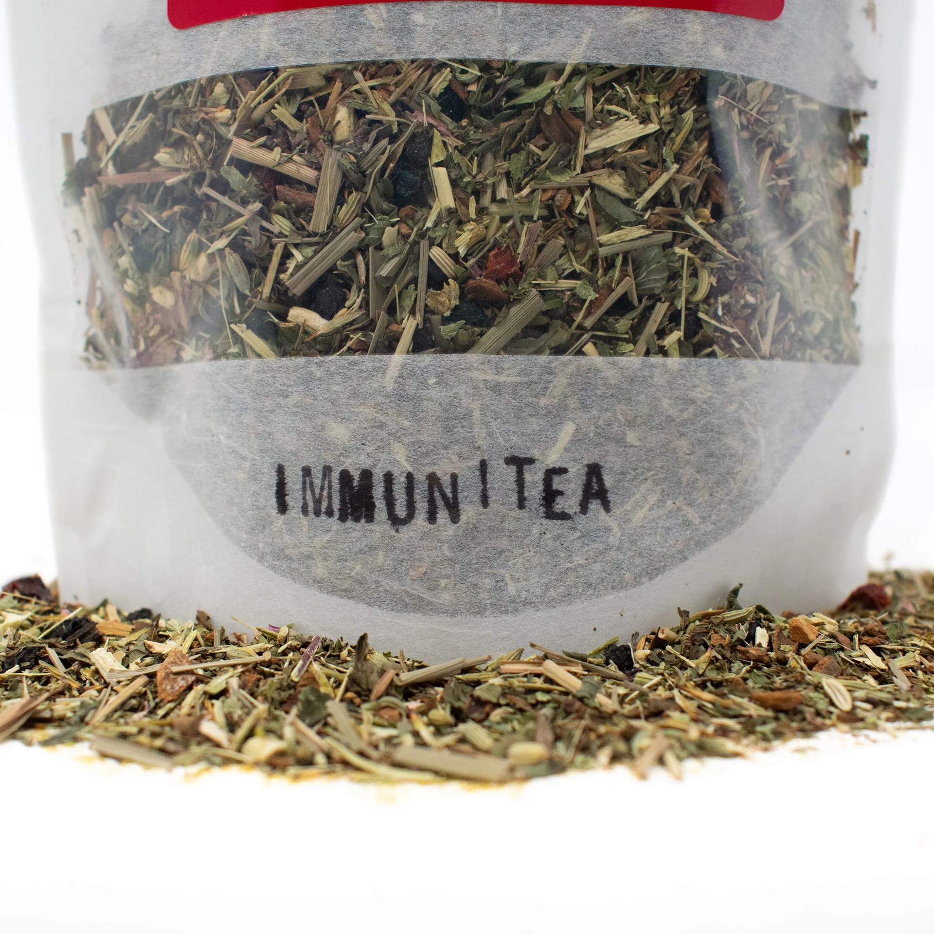 Immunitea_03.jpg