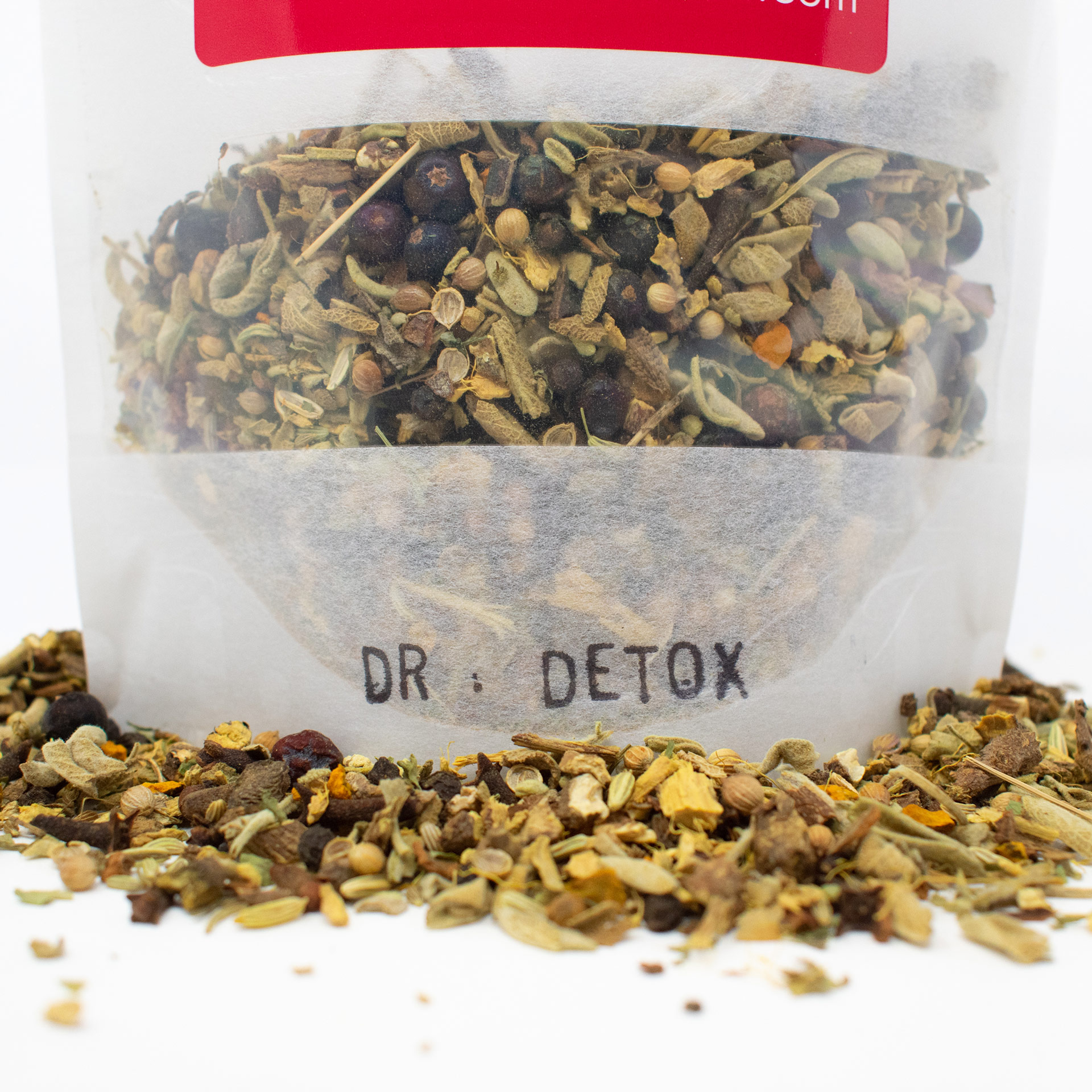 DrDetox_03.jpg