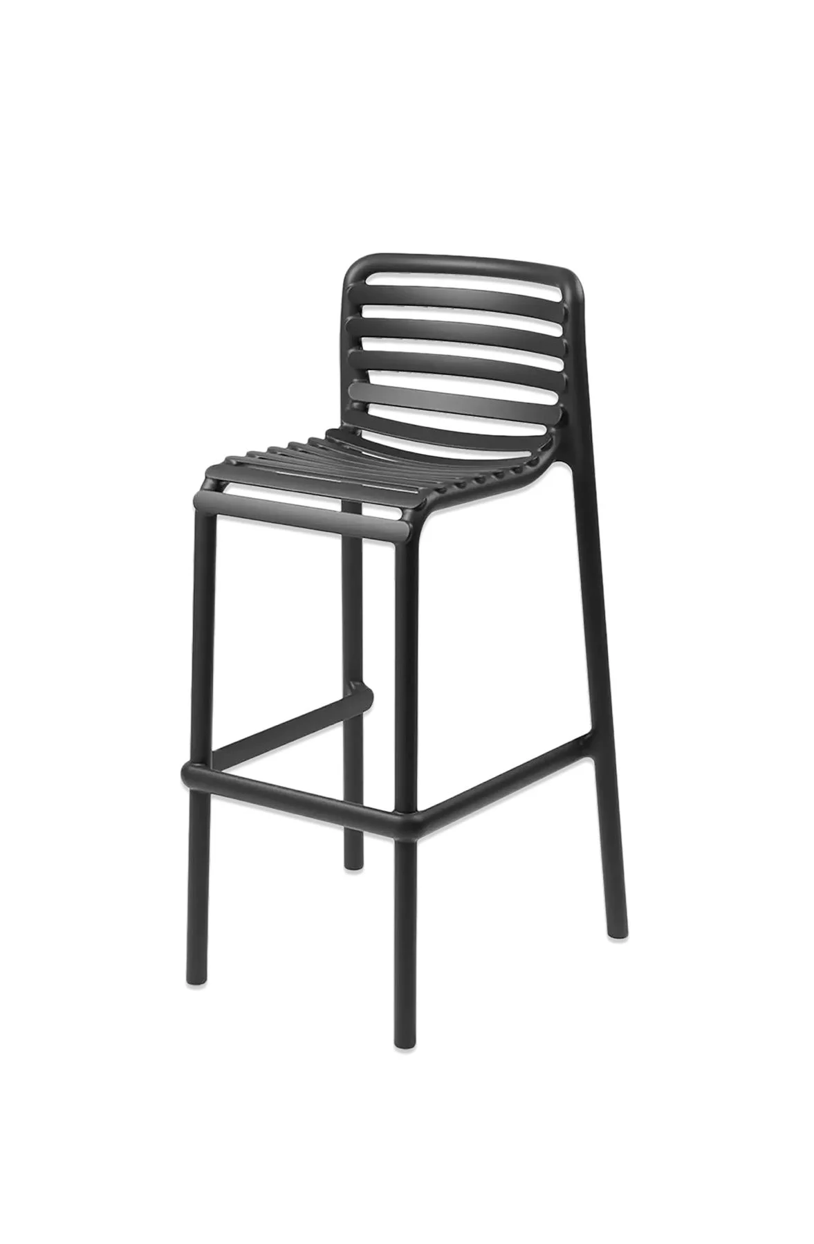Doga Bar Stool - $ 225