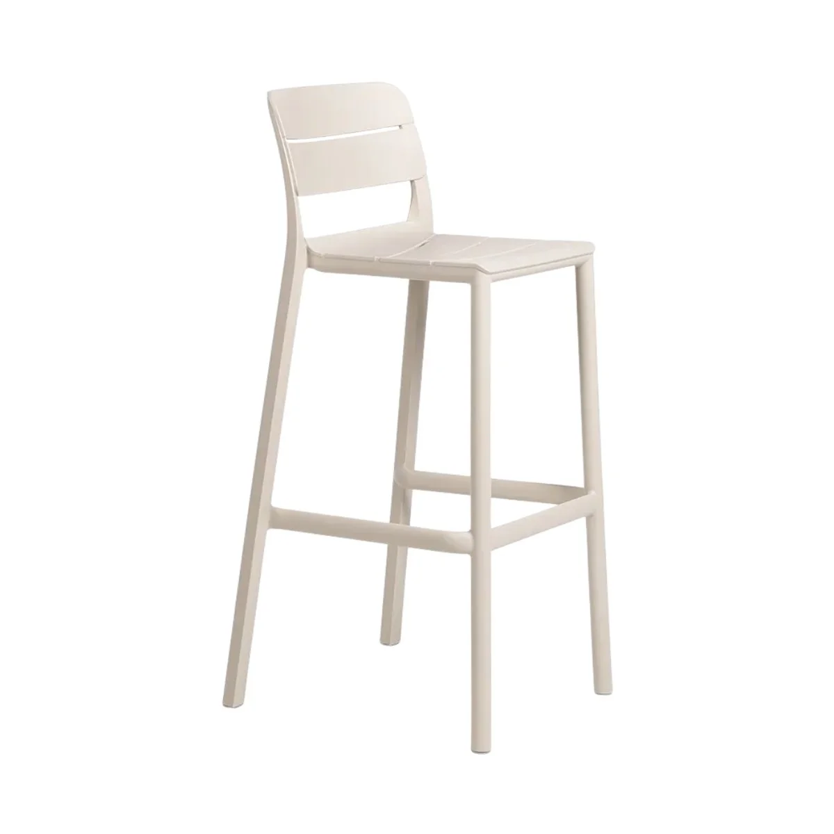 CASSIA-BAR-STOOL-CORDA.jpg