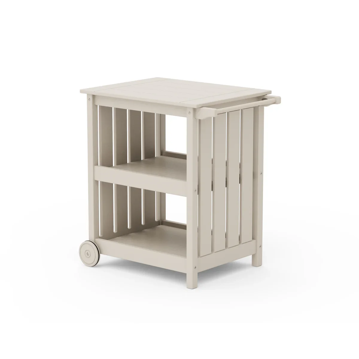 Vineyard Bar Cart - from $ 799