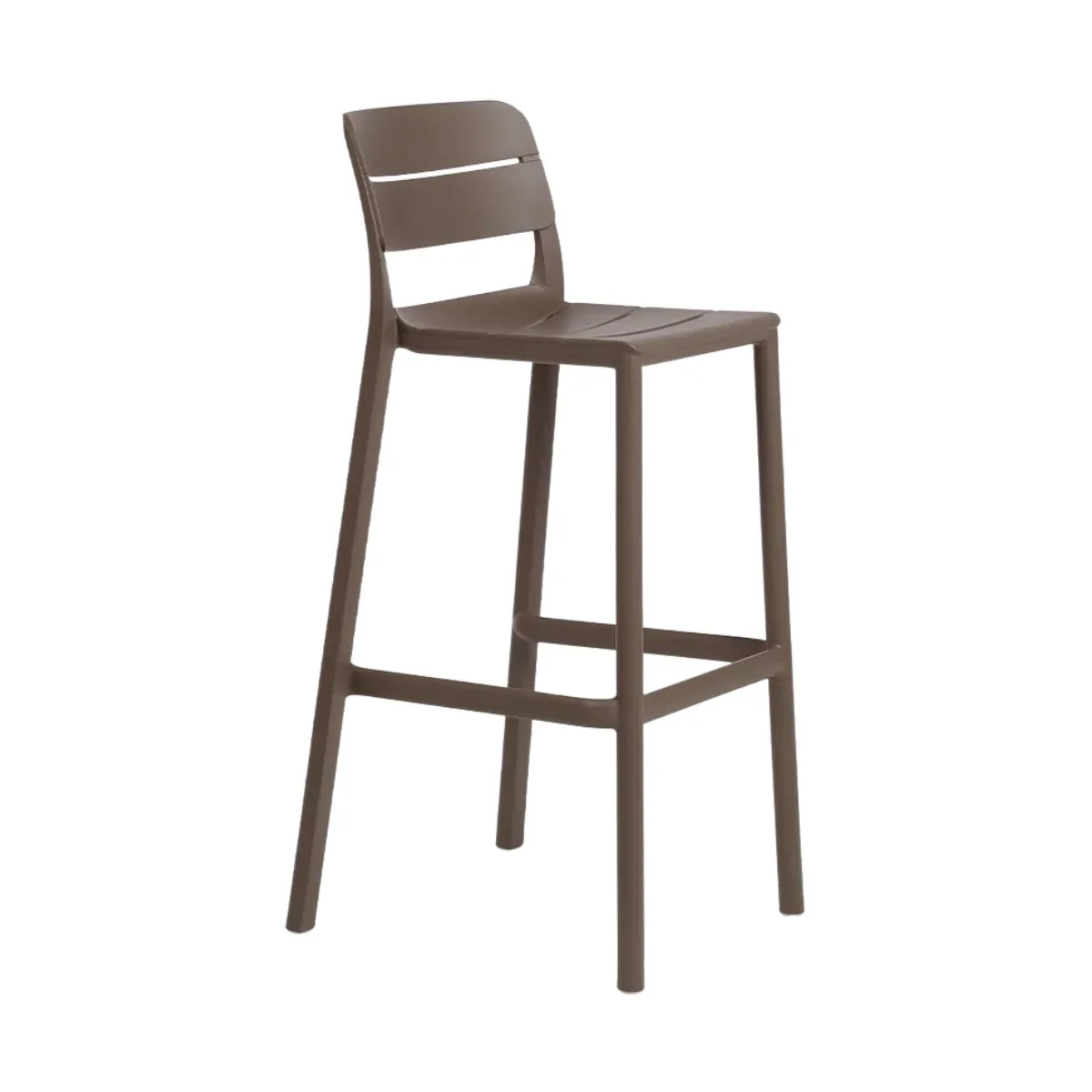 CASSIA-BAR-STOOL-TABACCO.jpg