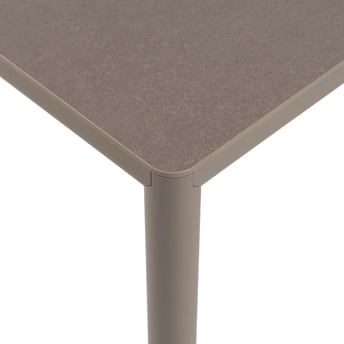 PIAVE-TABLE-TOP-DETAILS-TORTORA.jpg