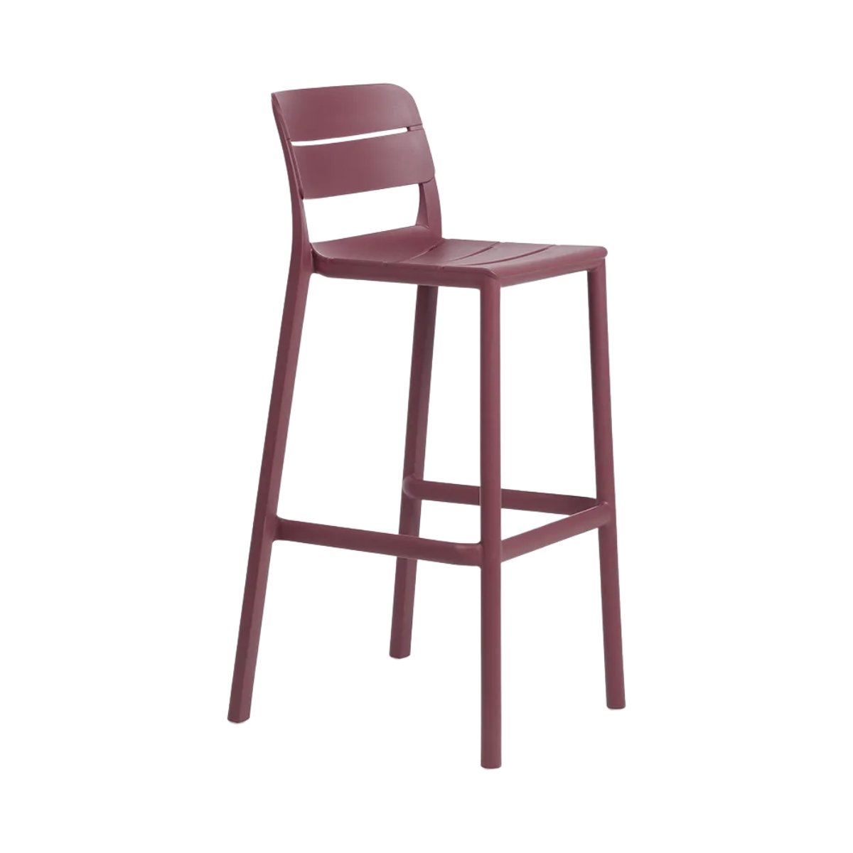 CASSIA-BAR-STOOL-BORGOGNA.jpg