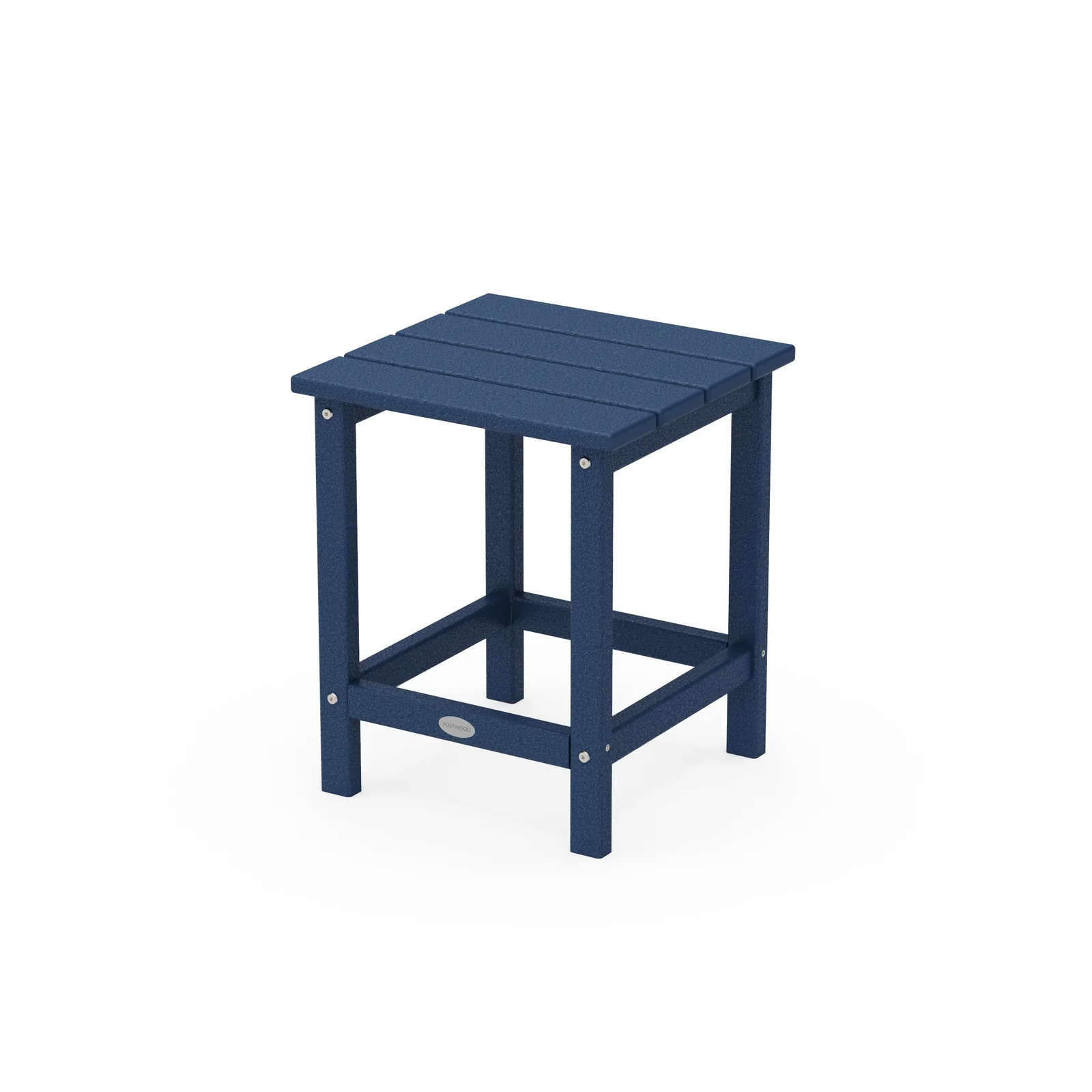 f8c081ed63e7754626ecca7d6dc6b40fcd4ba369 (1).webp