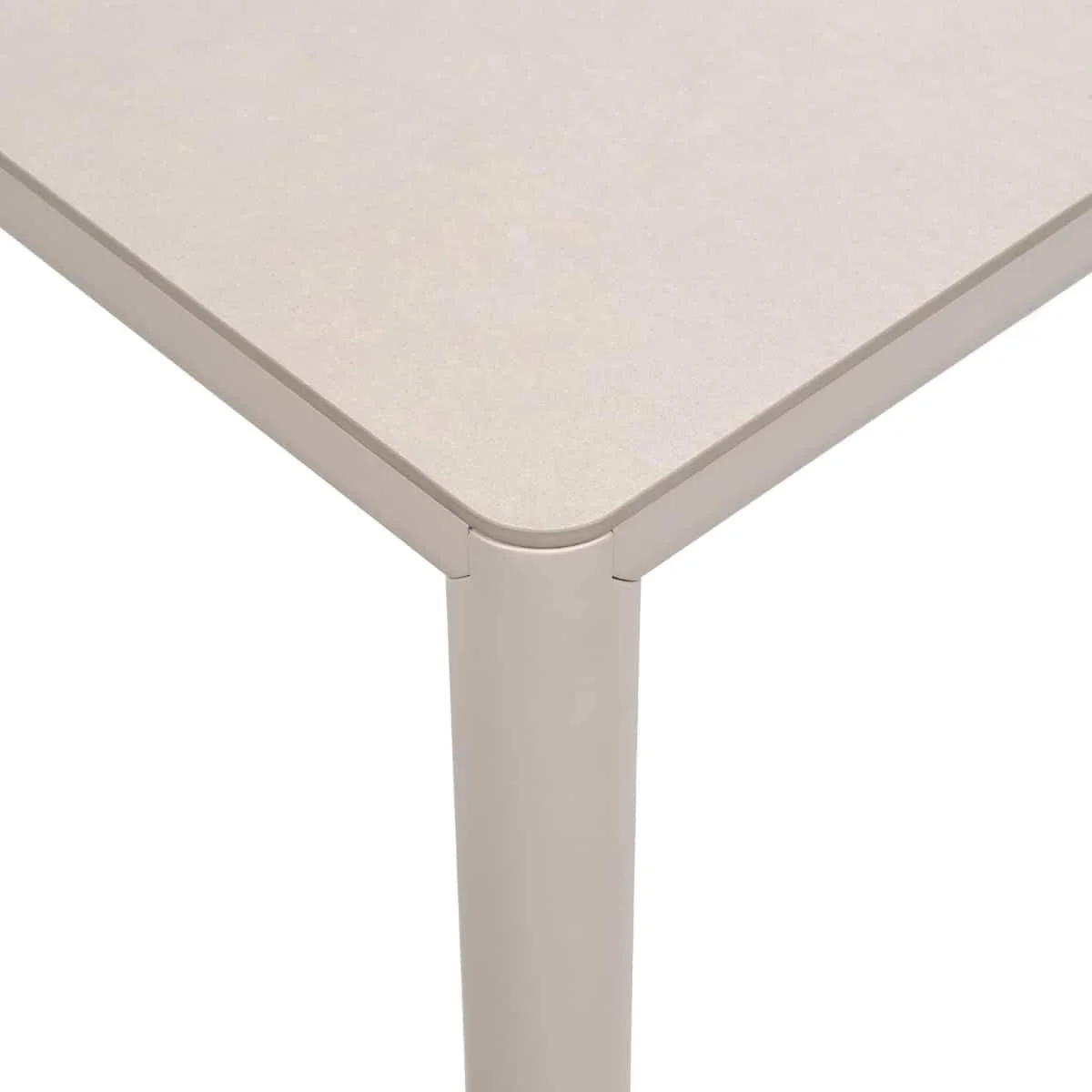 PIAVE-TABLE-TOP-DETAILS-CORDA-3.jpg