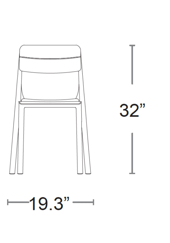 Cassia-Side-Dims (1).png