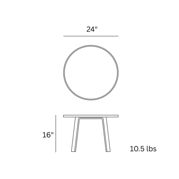 Maximo-Maxi-60-Table-600x600.png