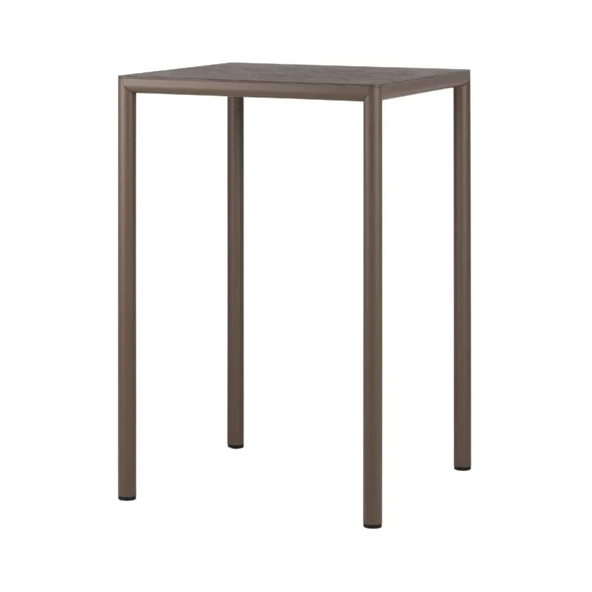 PIAVE-70-BAR-TABACCO (1).jpg