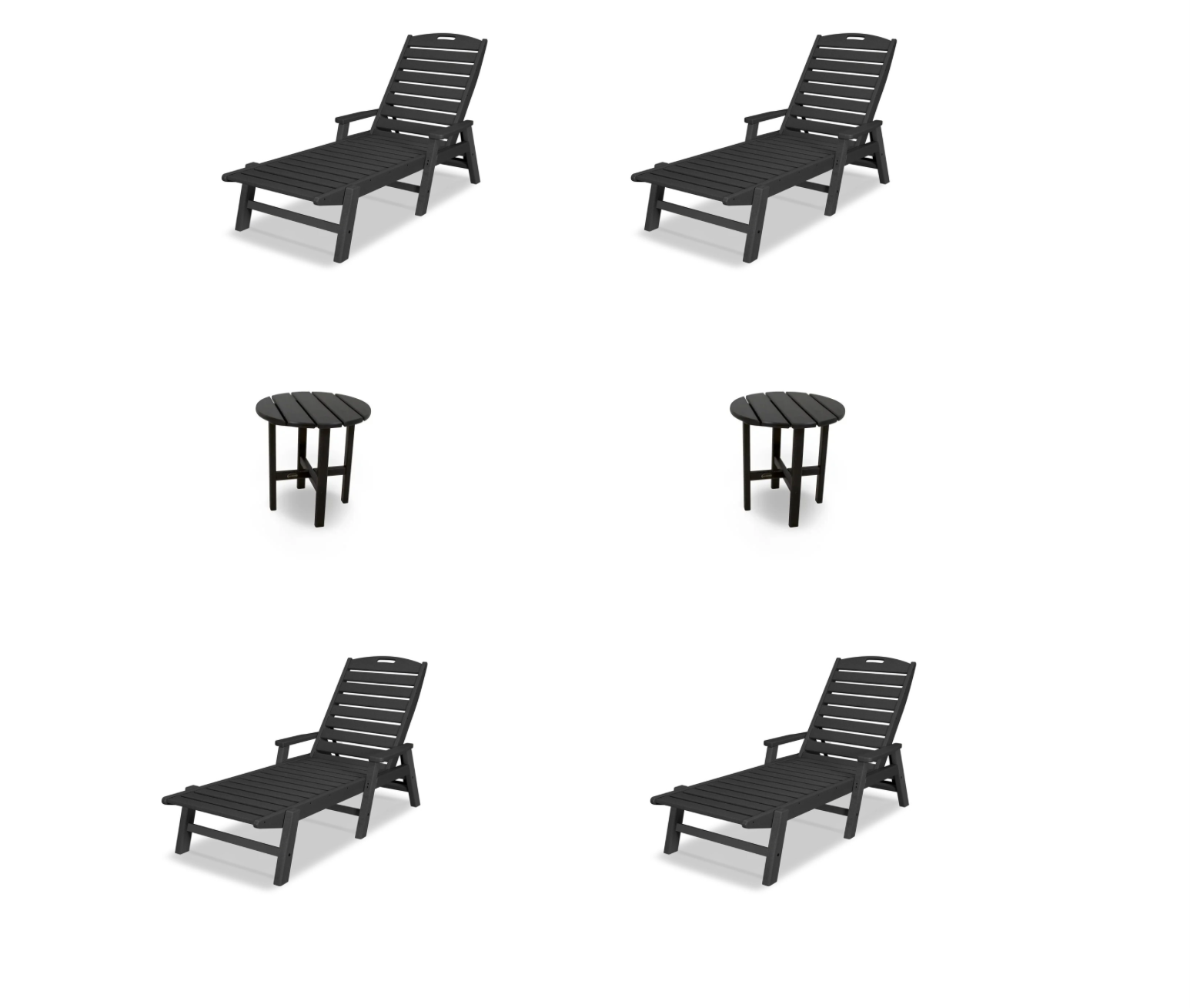 urbanalmanac.com (1).PNG