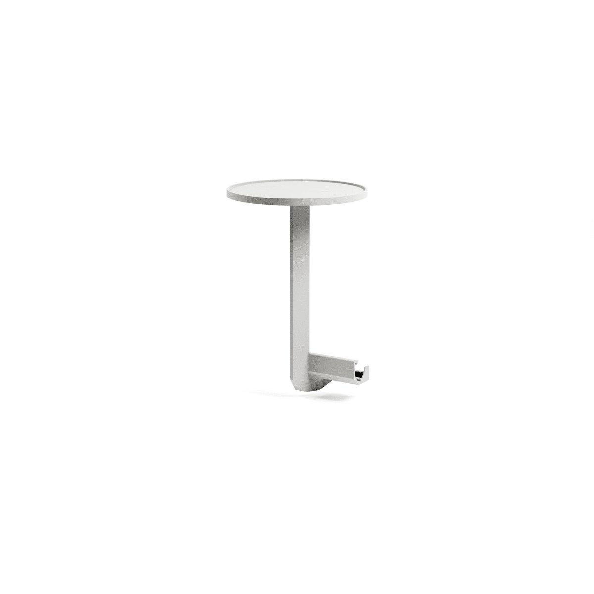 Maximo-33-Side-Table-Gesso.png