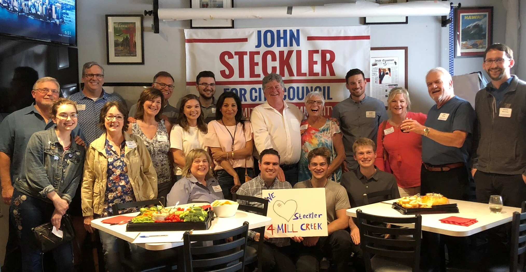 Johns Election Party cropped.jpeg