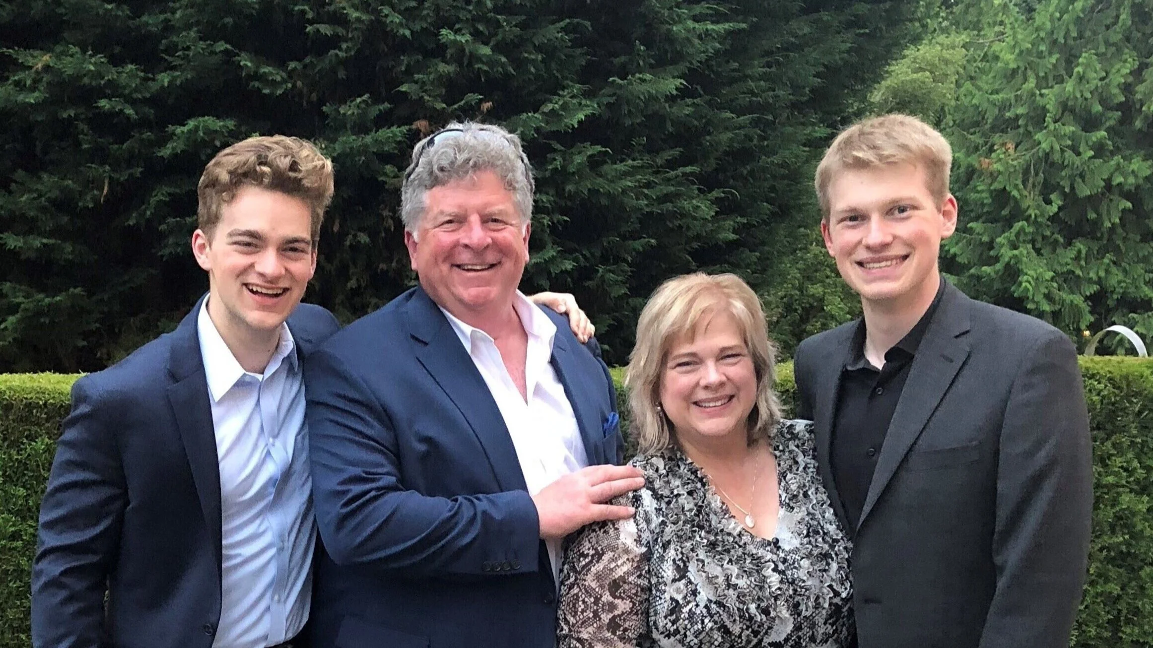 Family%2BPhoto%2Bfrom%2BWedding%2B9.jpg