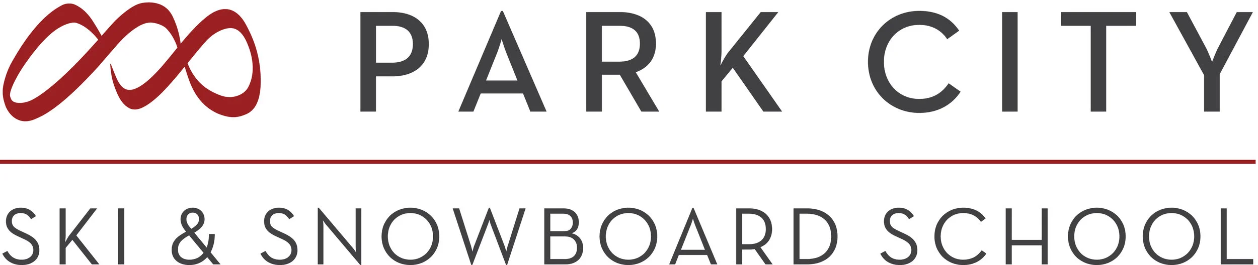 Park City Ski & Snowboard School