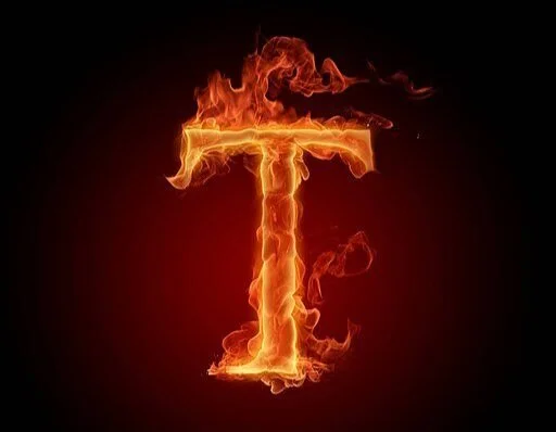 The 5 T’s