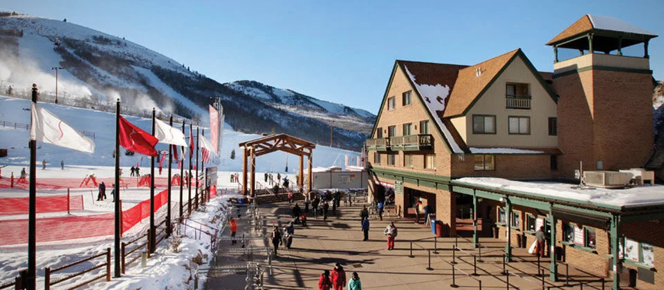 loft_mtn_village_tall_01.jpg