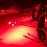 torch 2.jpg