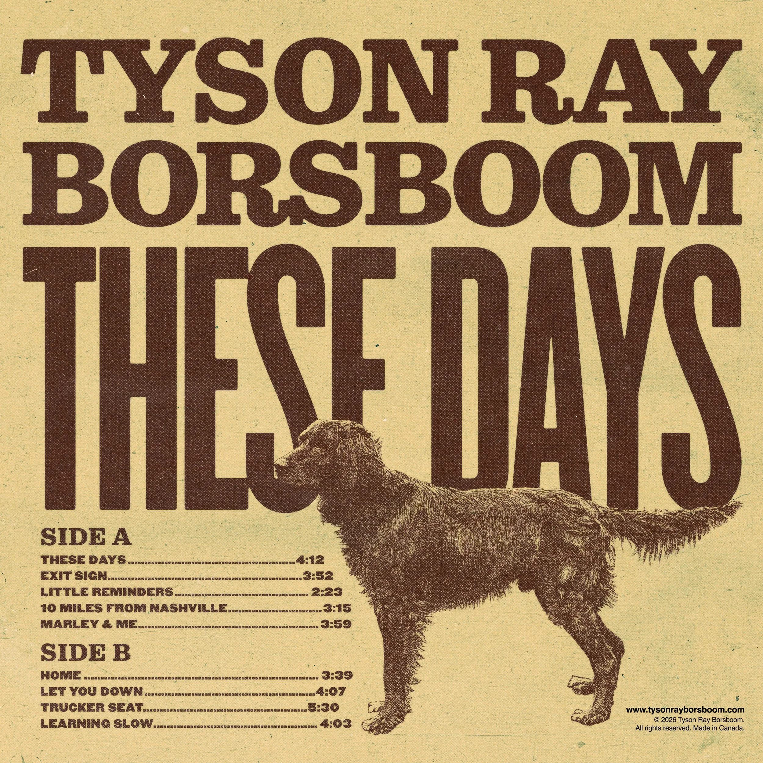 TysonRayBorsboom-TheseDays_Reverse-4000x4000.jpg
