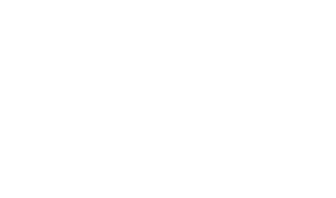 artimby