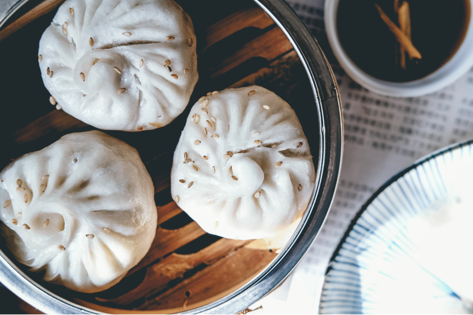 DUMPLINGS SZN 