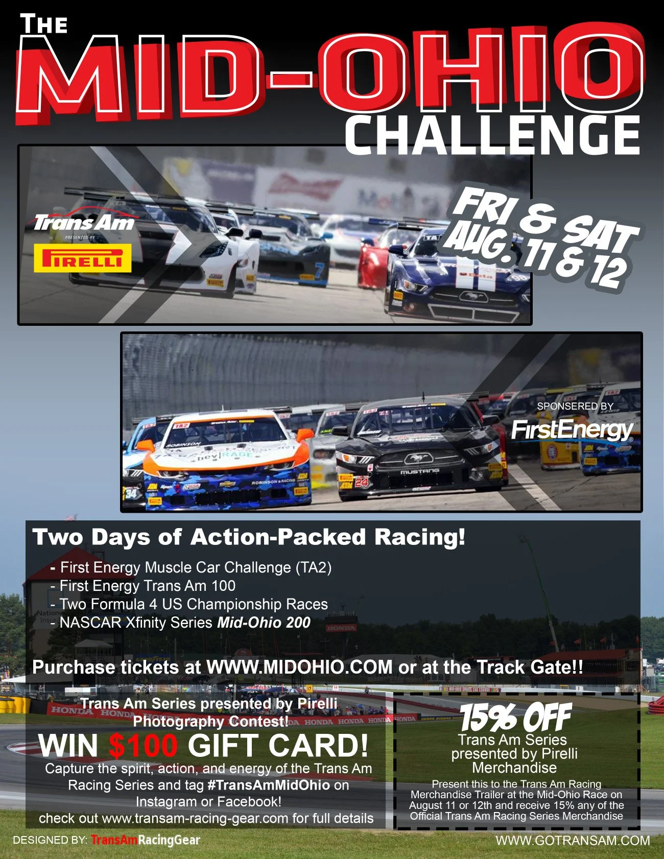 Mid-Ohio Flyer Final_opt.jpeg