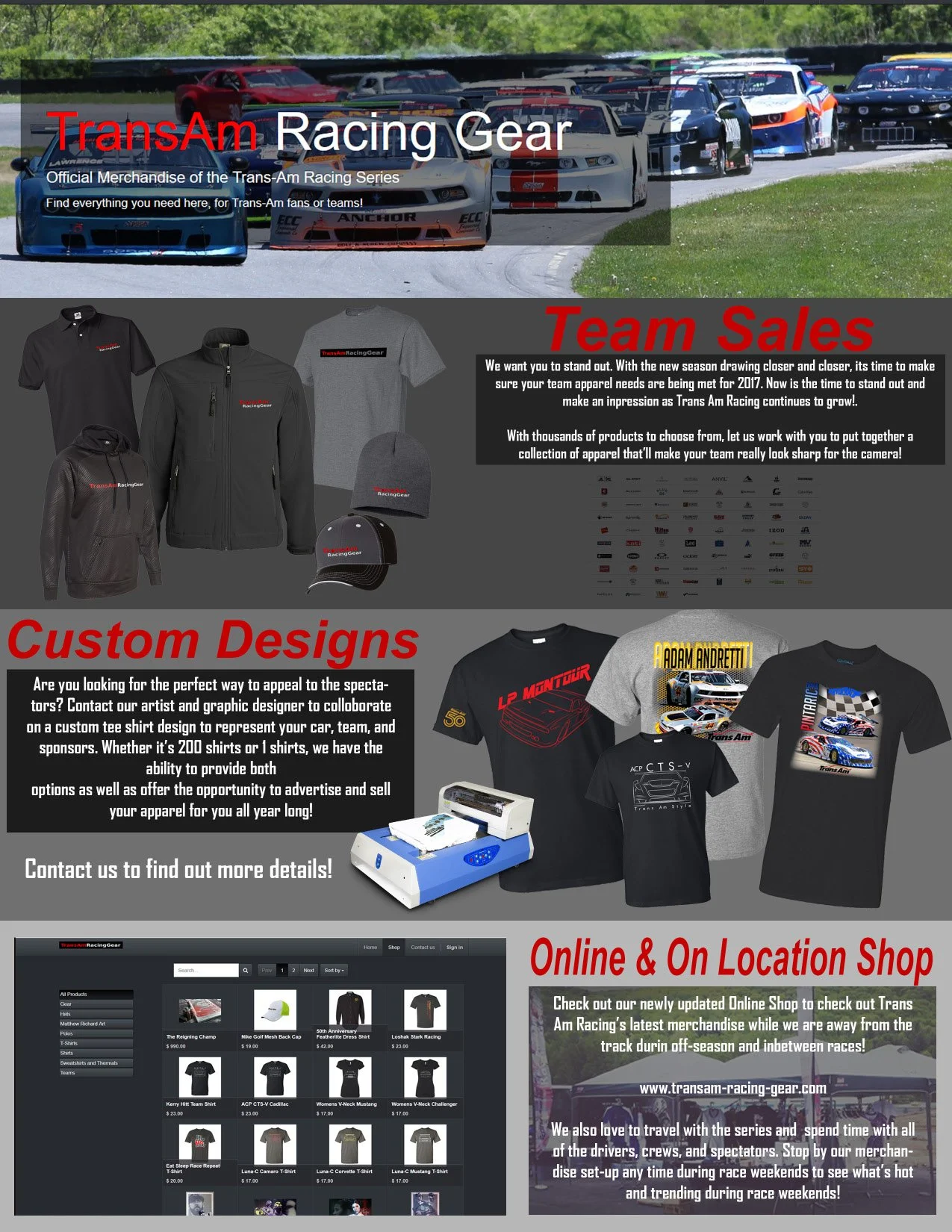 TARG FullPage Ad_opt.jpeg