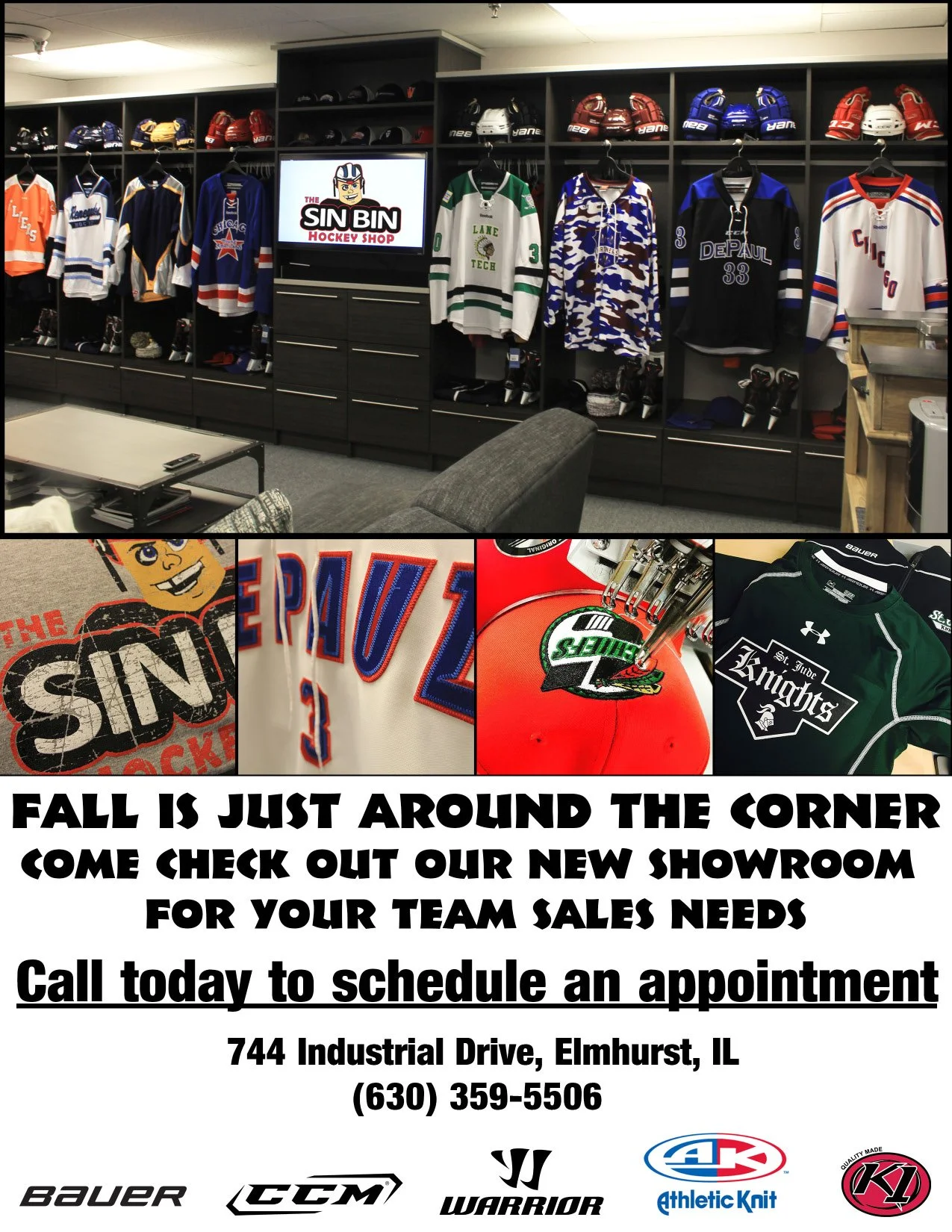 MailChimp Flyer_opt.jpeg