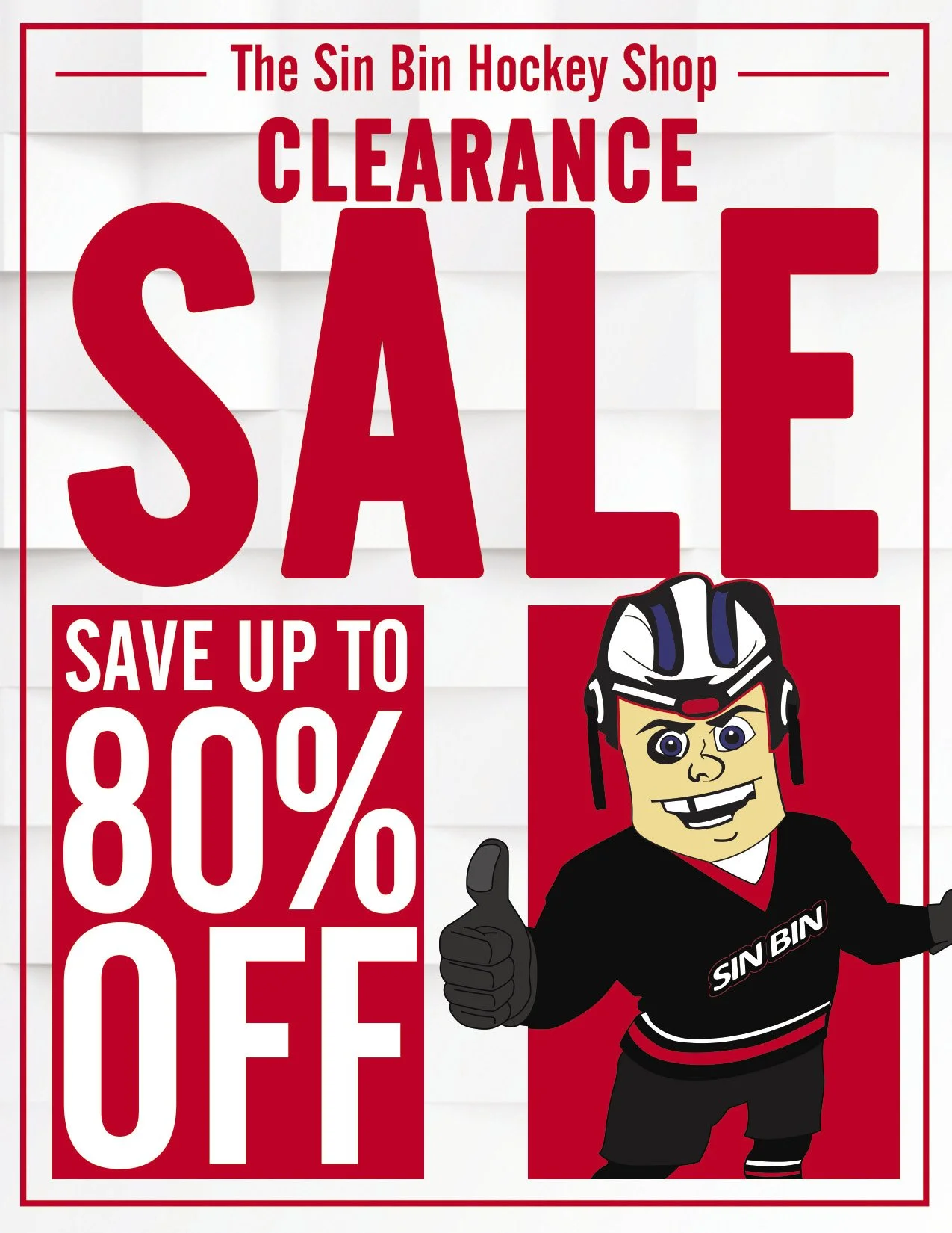 Sinbin 50Off Poster_opt.jpeg