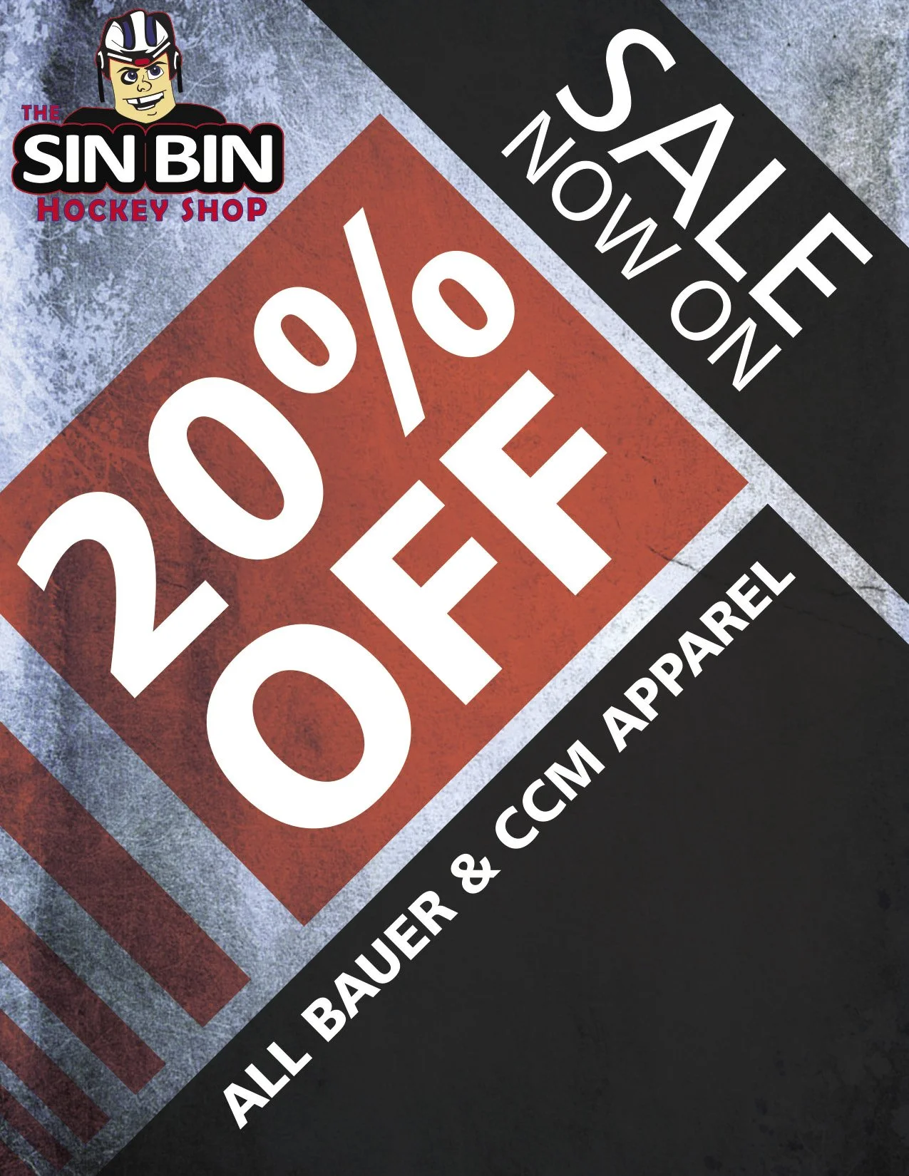 Sinbin Sale Flyer #1_opt.jpeg