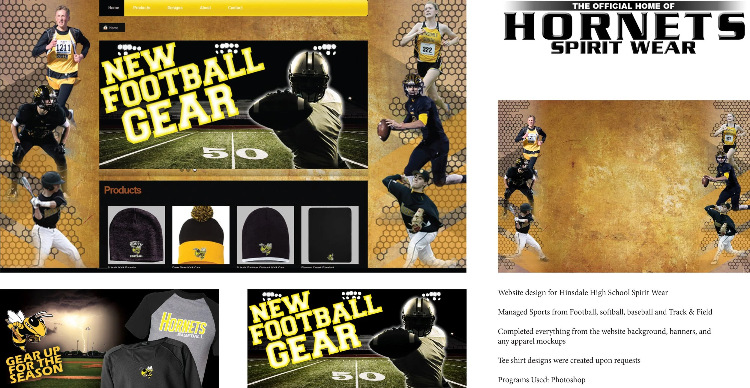 Hornests Website.jpg
