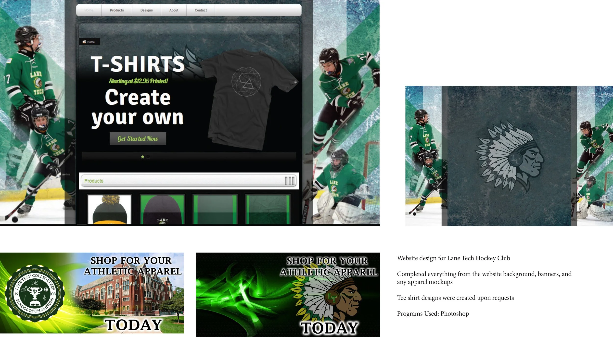 LaneTech Website.jpg