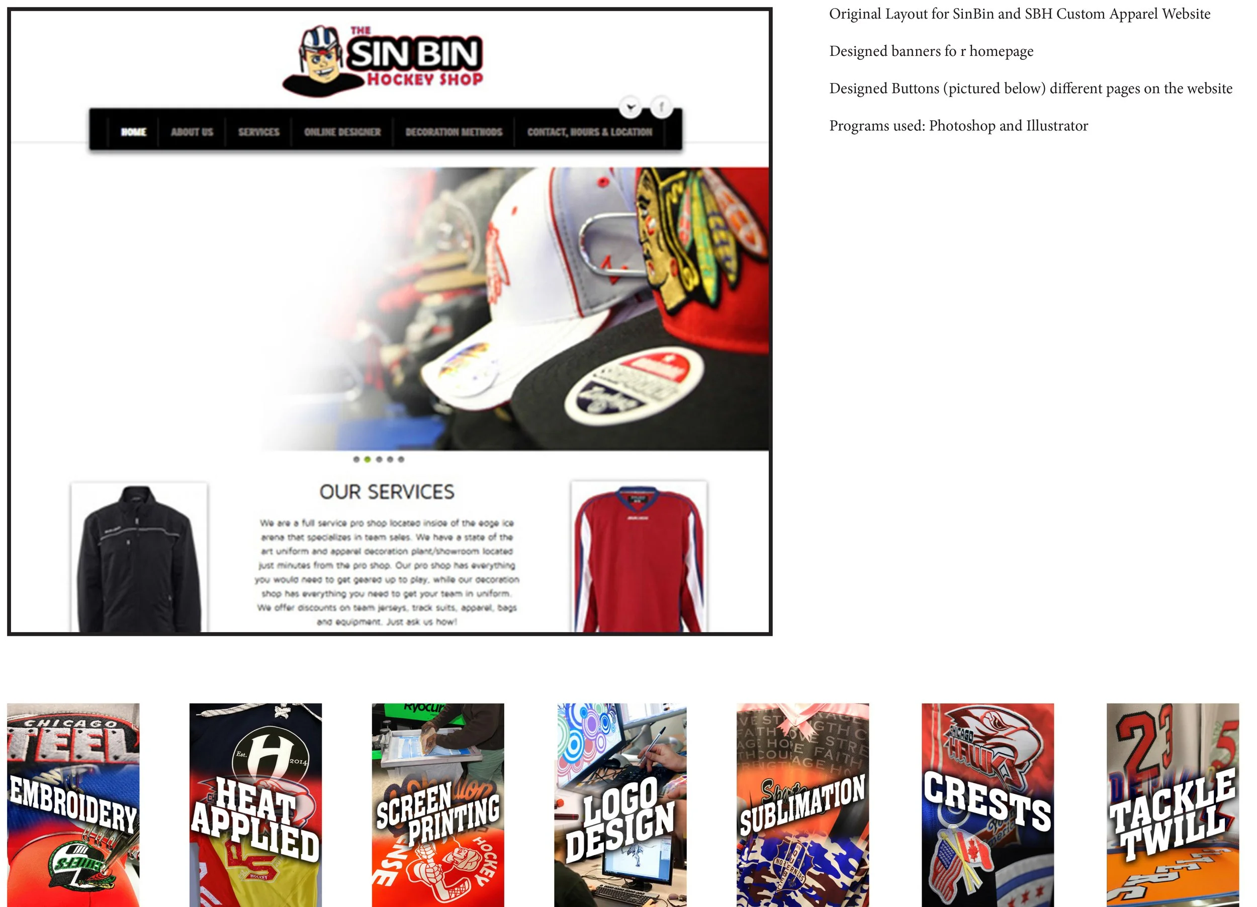 Sinbin Website.jpg