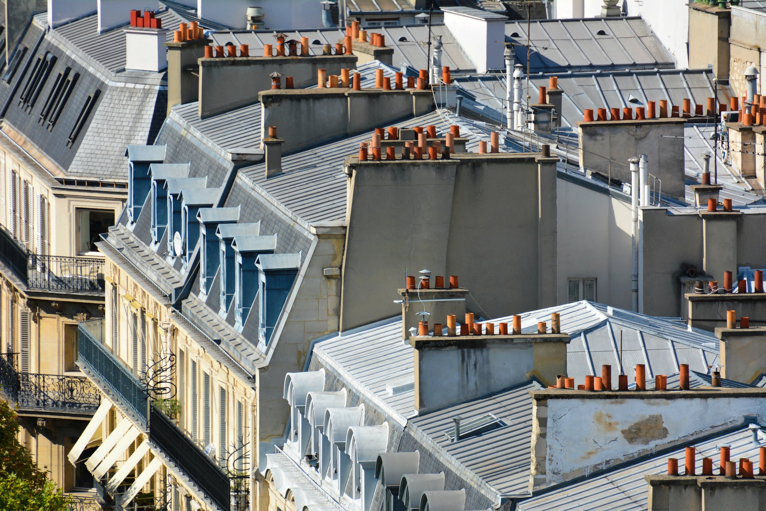 Blog - Paris - Rooftops4.jpg