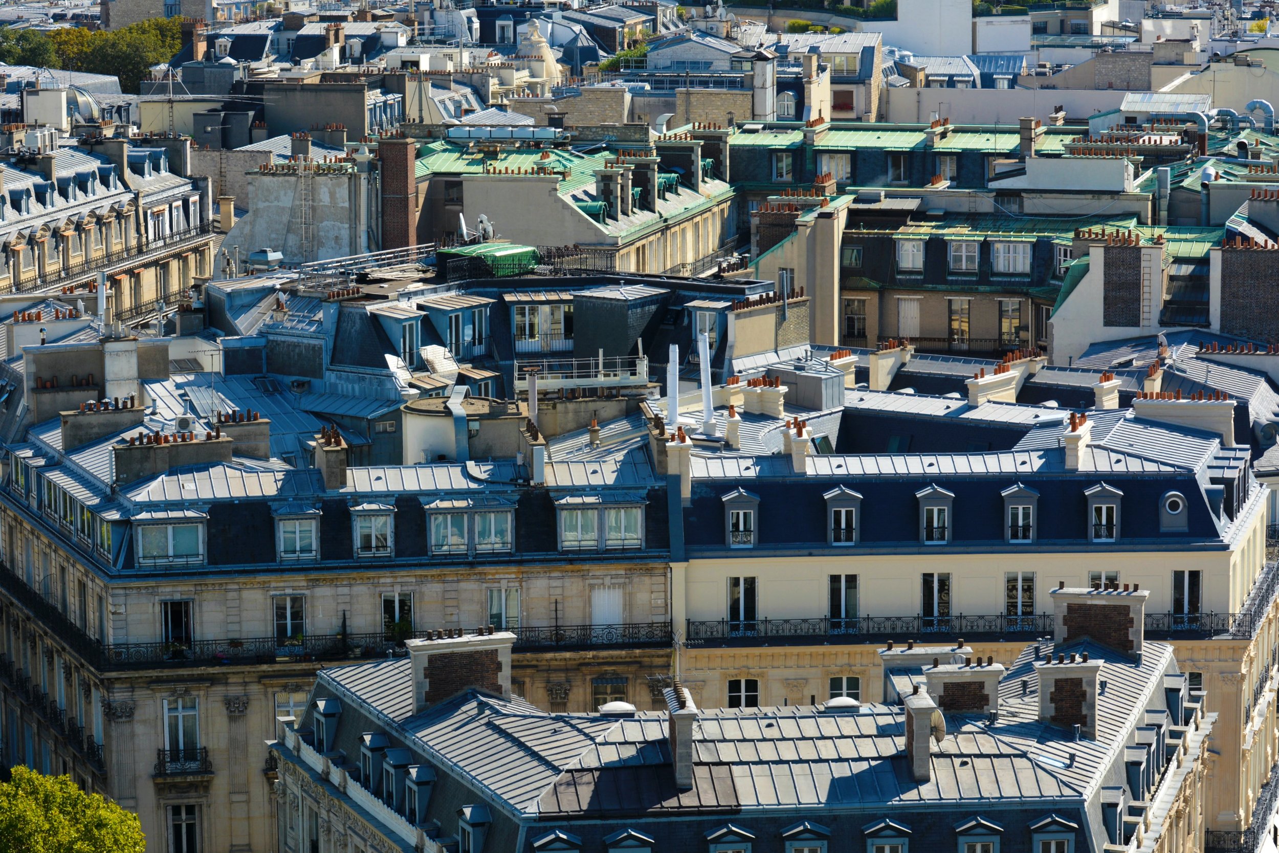 Blog - Paris - Rooftops2.jpg