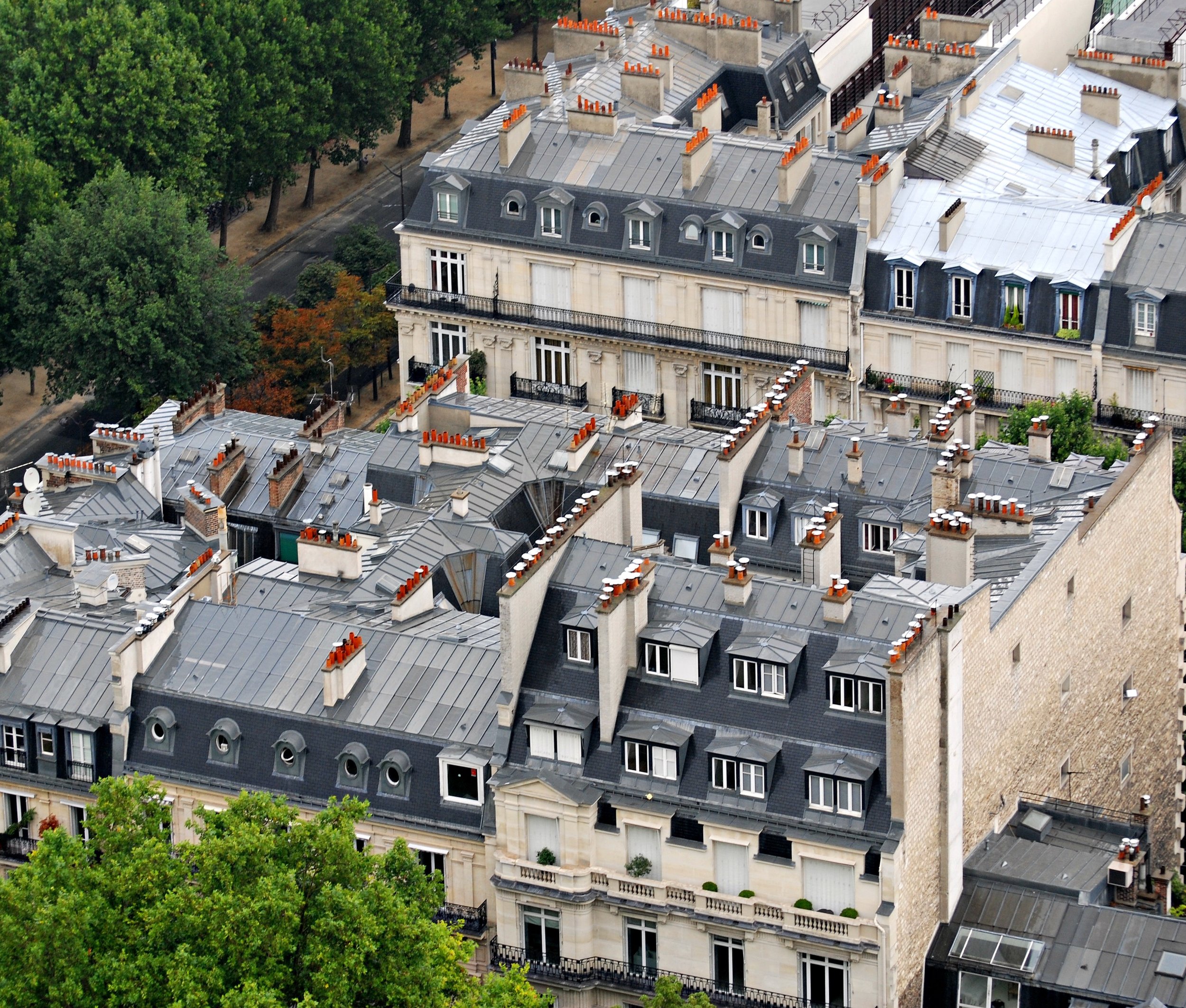 Paris Rooftop 11.jpg
