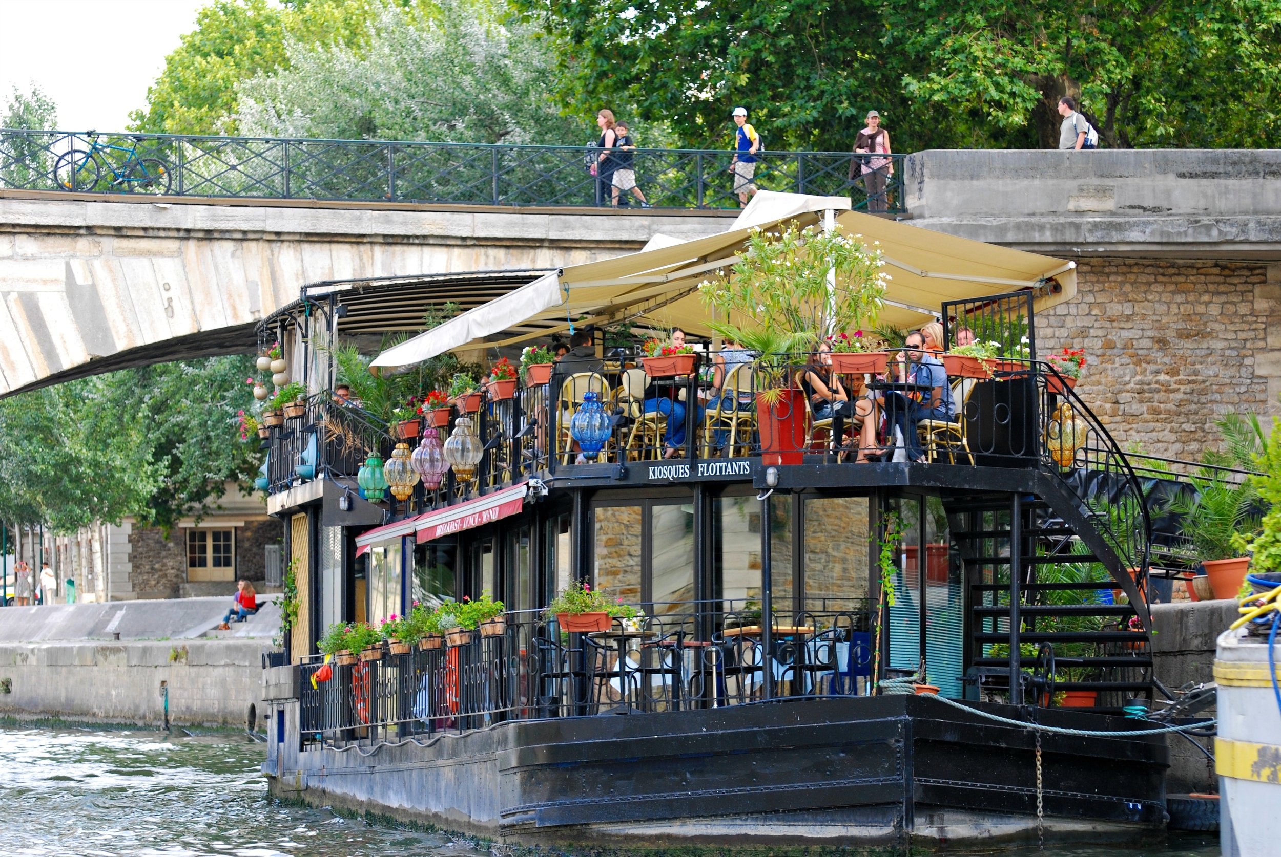 Blog - Paris - Boat on Seine3.jpg