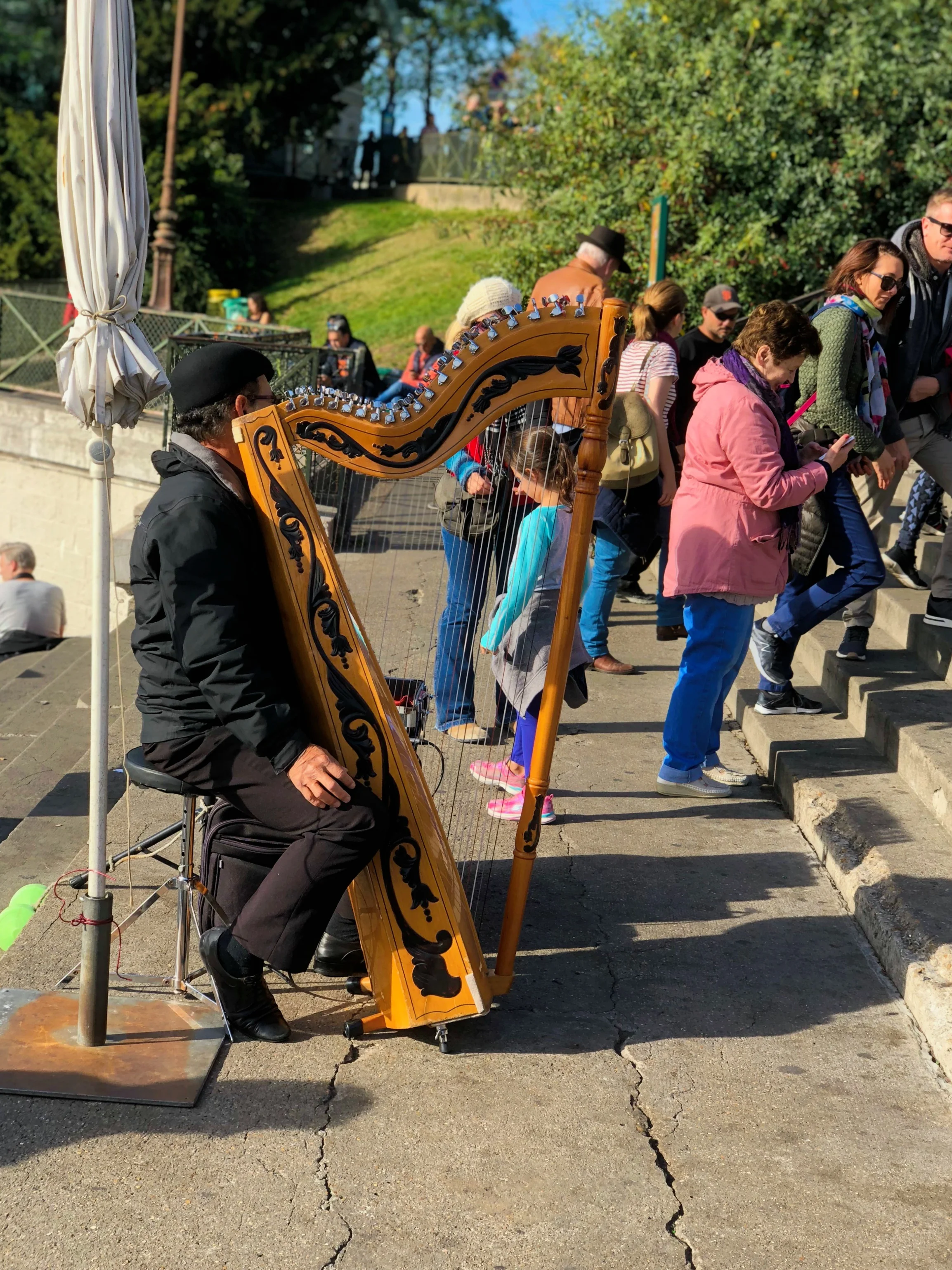 Blog - Paris - Montmartre5.jpg