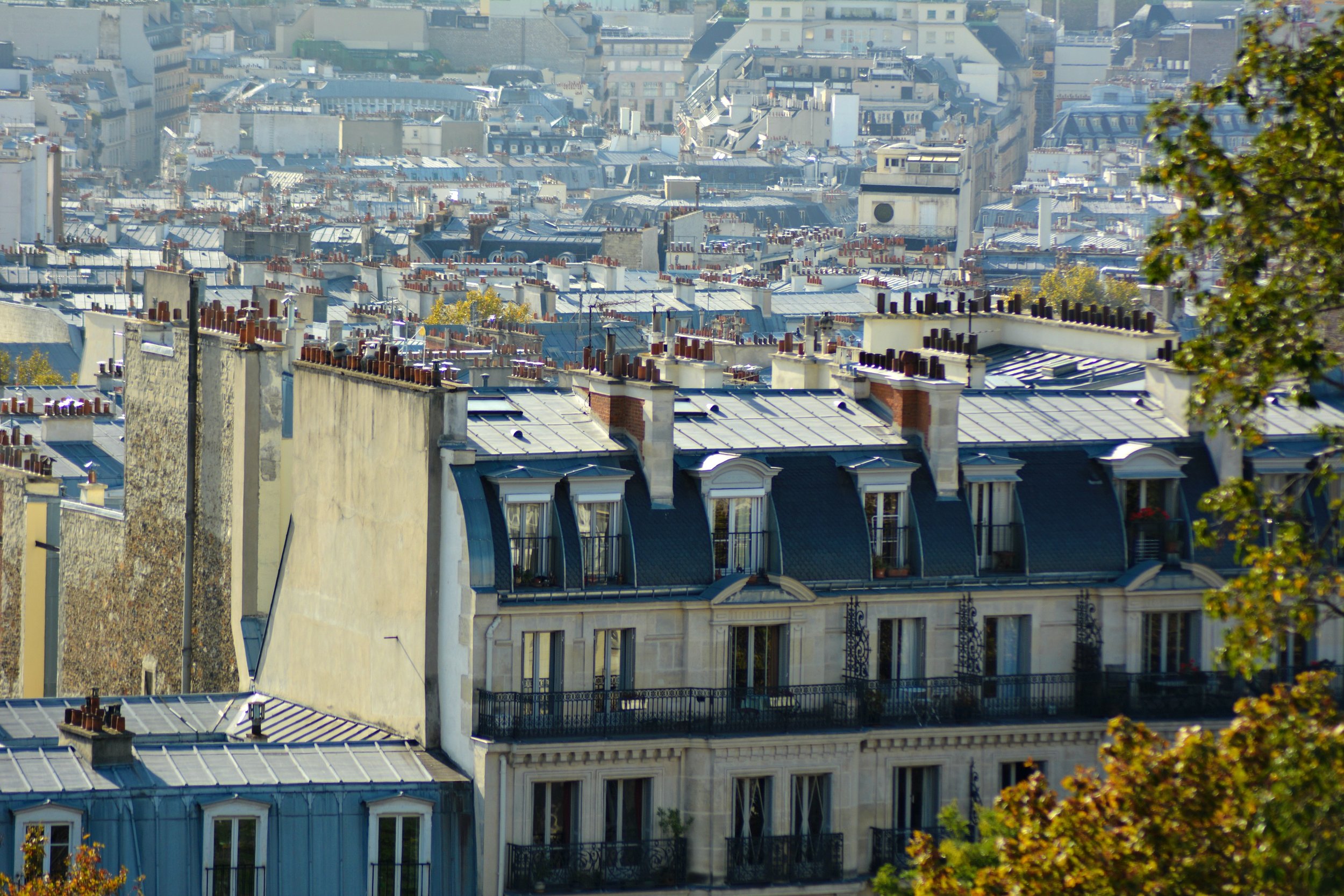 Blog - Paris - Montmartre Rooftops4.jpg