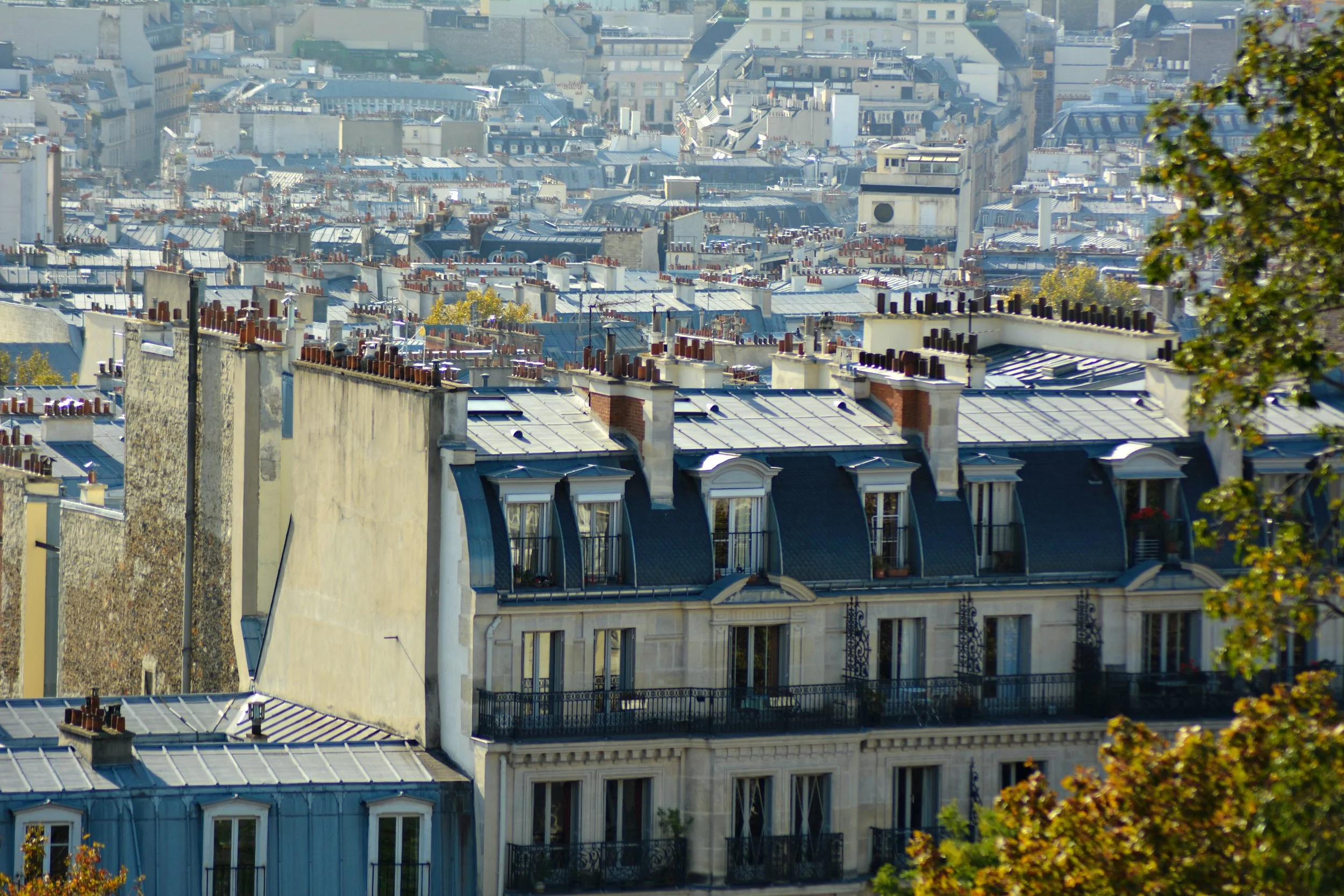 Blog - Paris - Montmartre Rooftops4.jpg