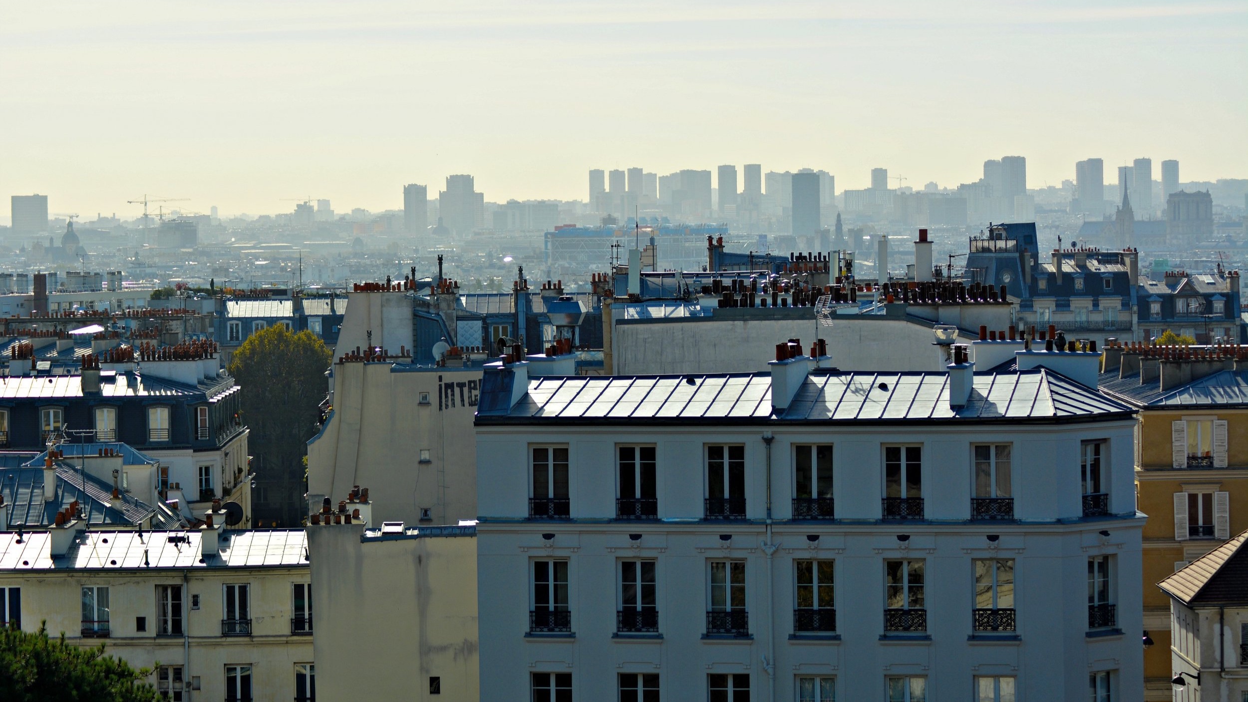 Blog - Paris - Montmartre Rooftops.jpg