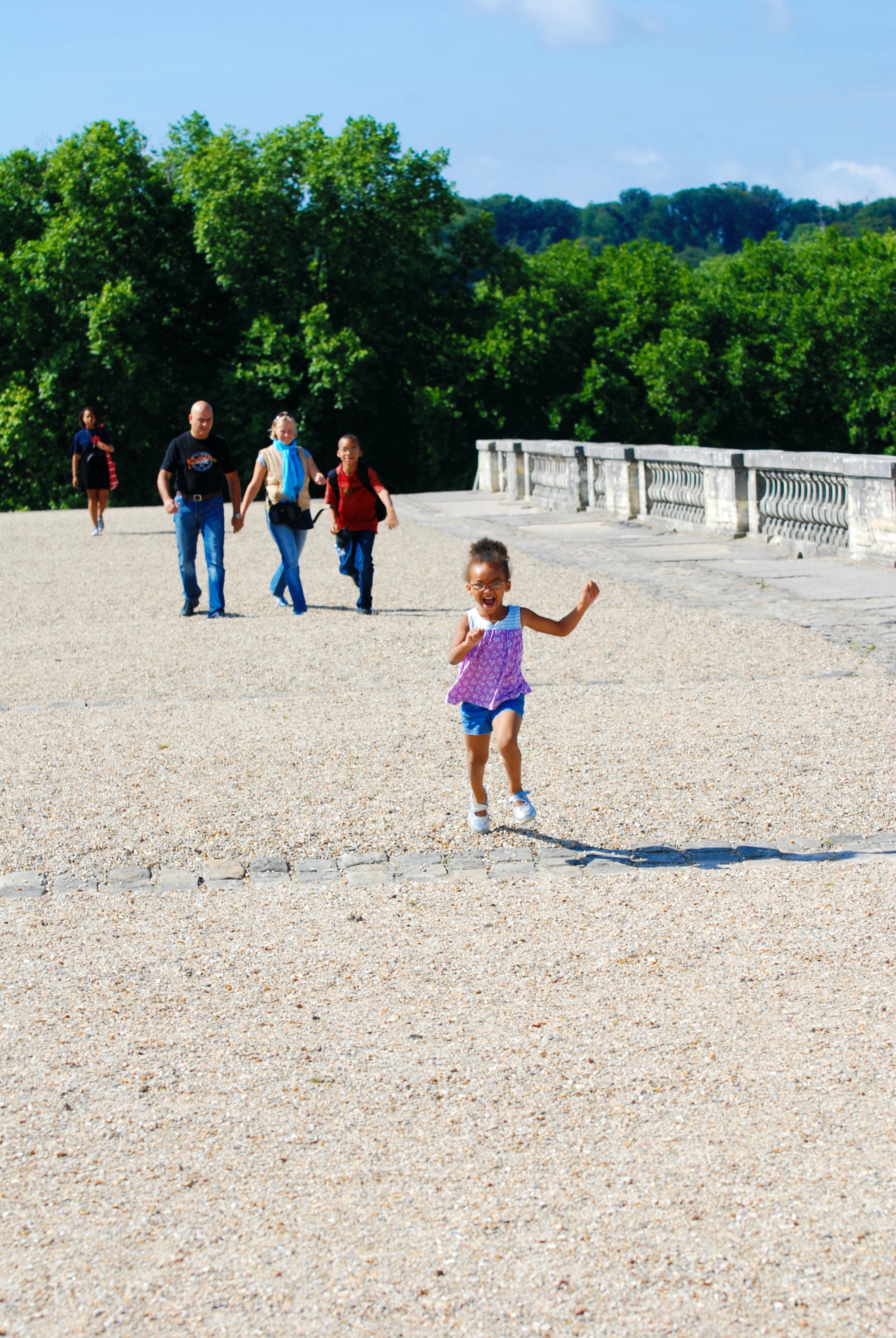 Blog - Paris - Paris w Kids - Versailles4.jpg