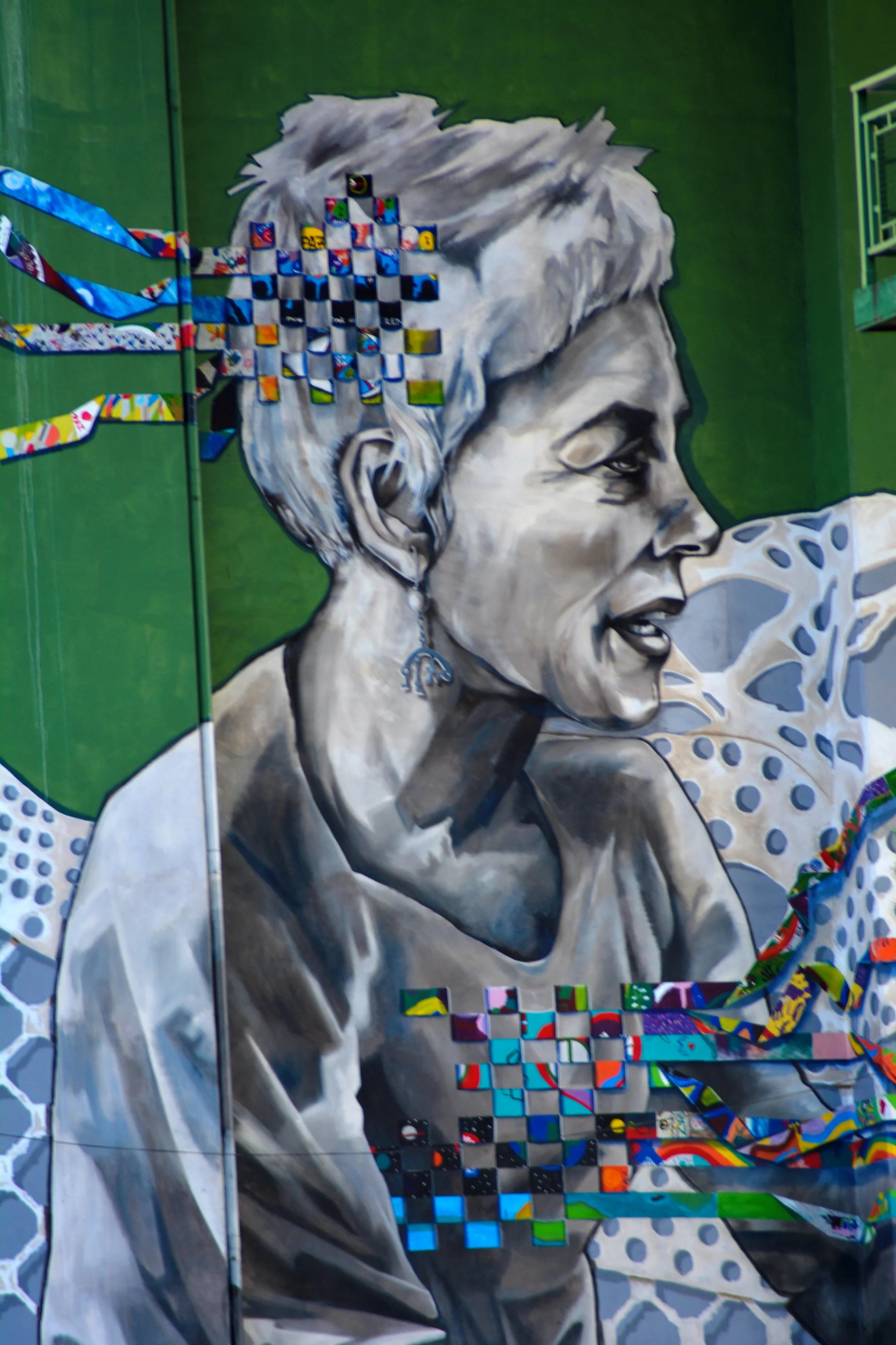 Blog - Bilbao - Mural.jpg