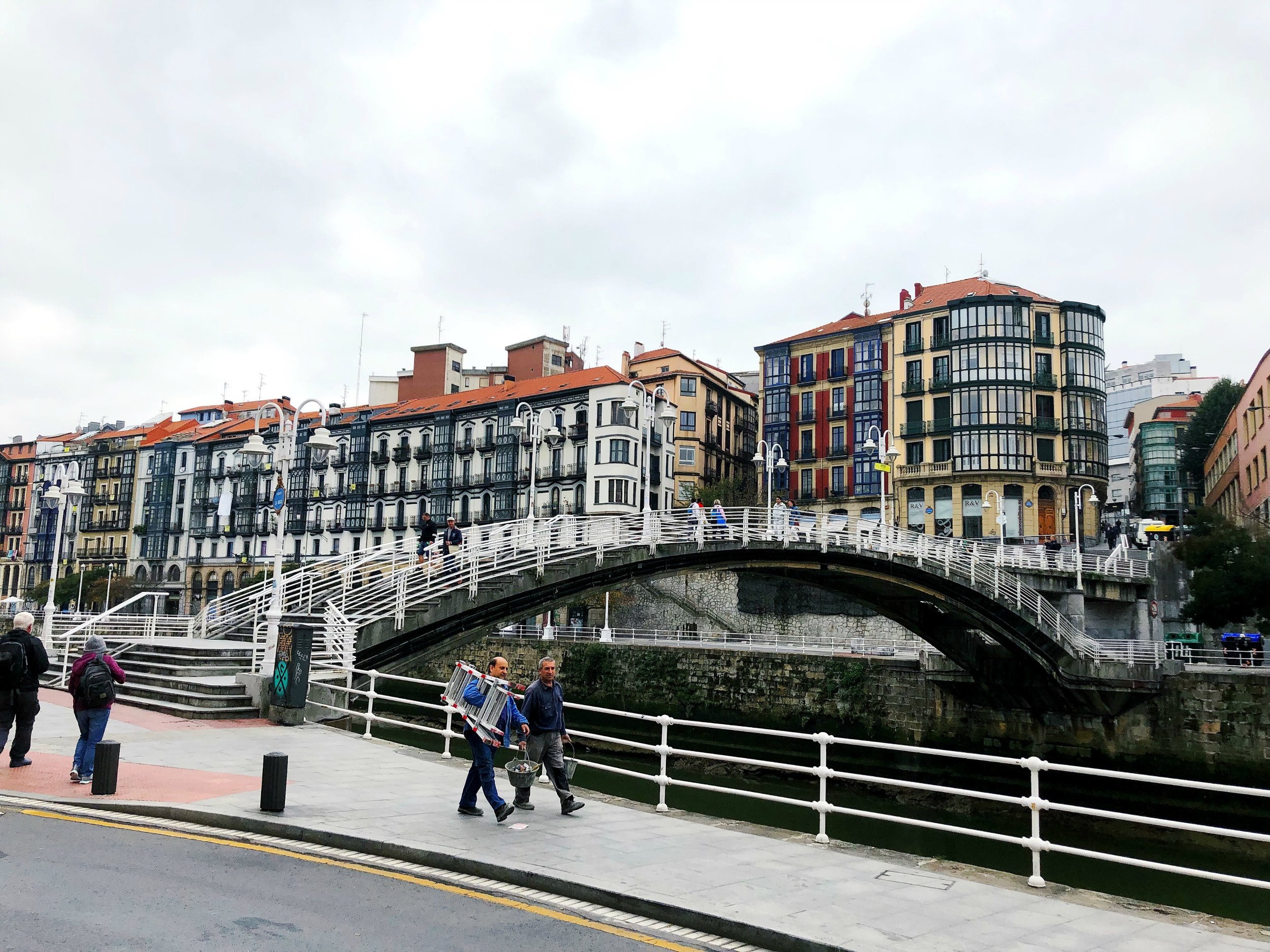Blog - Bilbao - Bridge.jpg