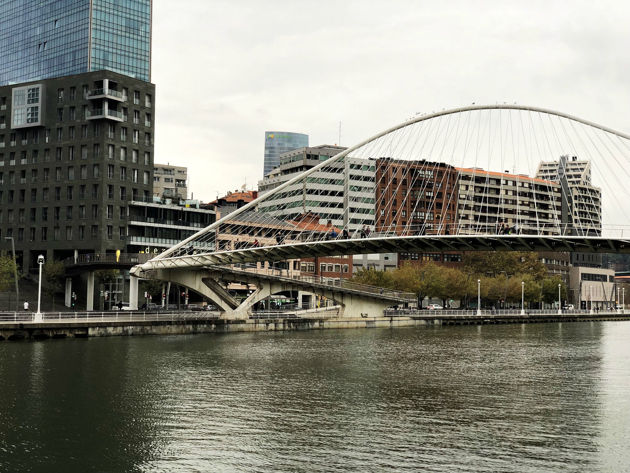 Blog - Bilbao - Bridge2.jpg